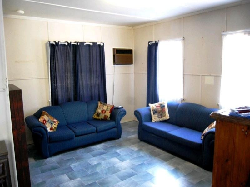 67 Major Street, Manly West QLD 4179