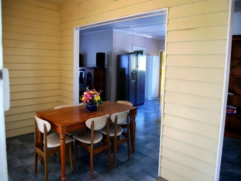 67 Major Street, Manly West QLD 4179