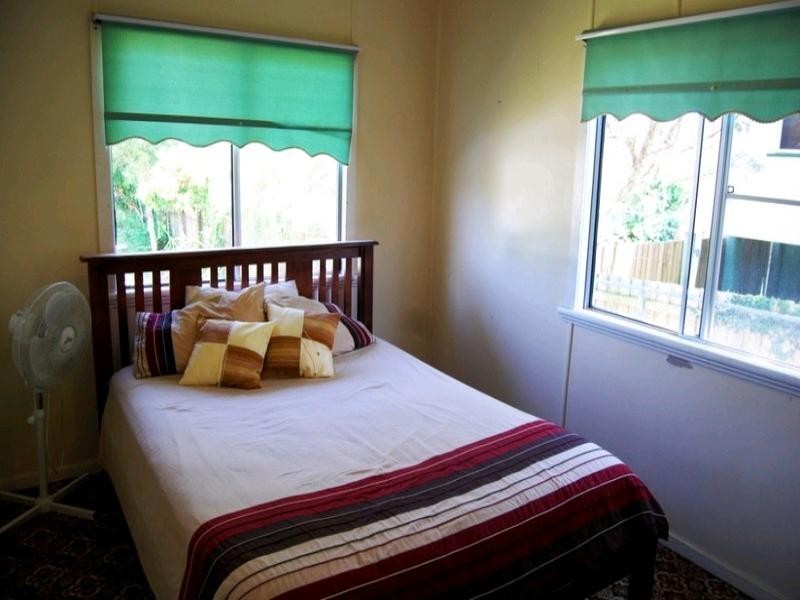 67 Major Street, Manly West QLD 4179