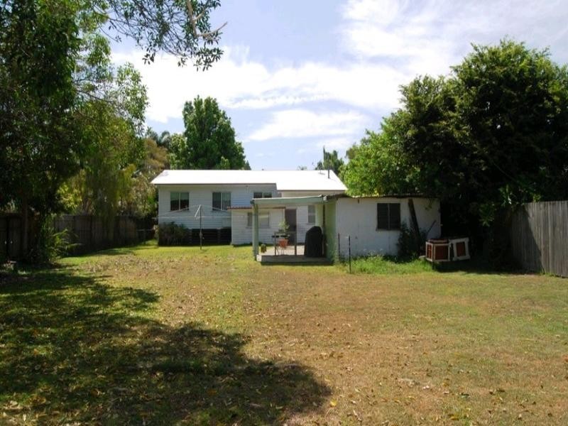 67 Major Street, Manly West QLD 4179