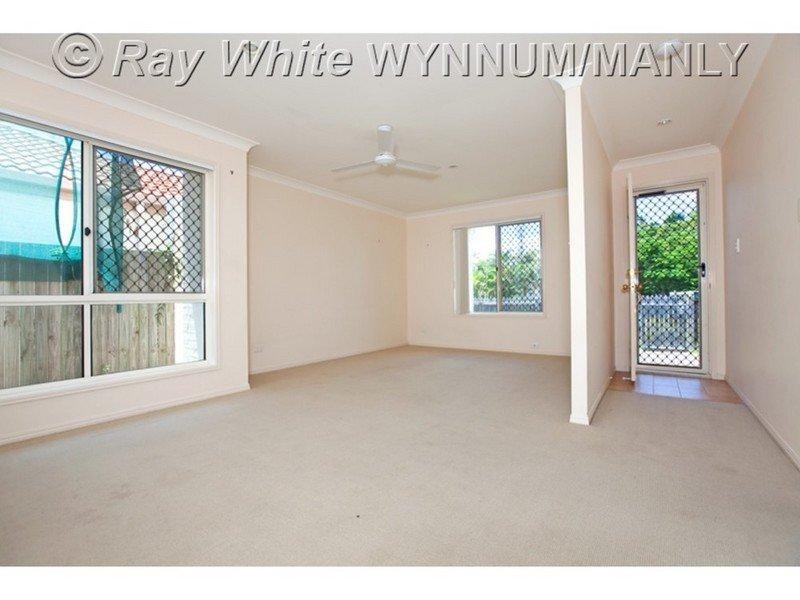 73 Rickston Street, Manly West QLD 4179