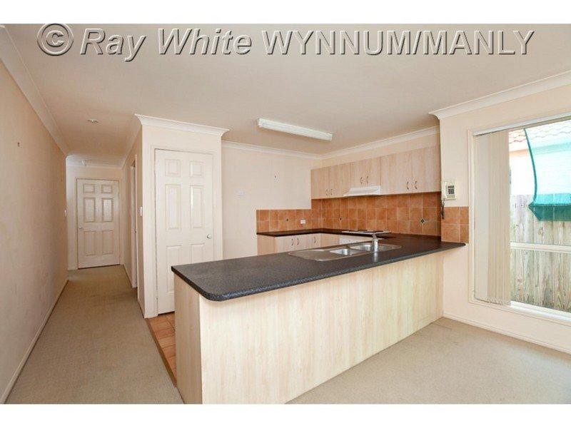 73 Rickston Street, Manly West QLD 4179