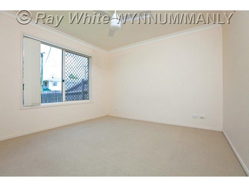 73 Rickston Street, Manly West QLD 4179