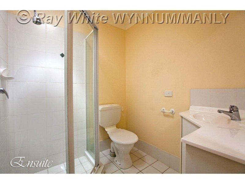 73 Rickston Street, Manly West QLD 4179