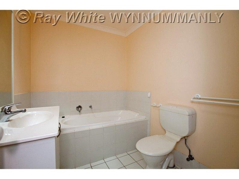 73 Rickston Street, Manly West QLD 4179