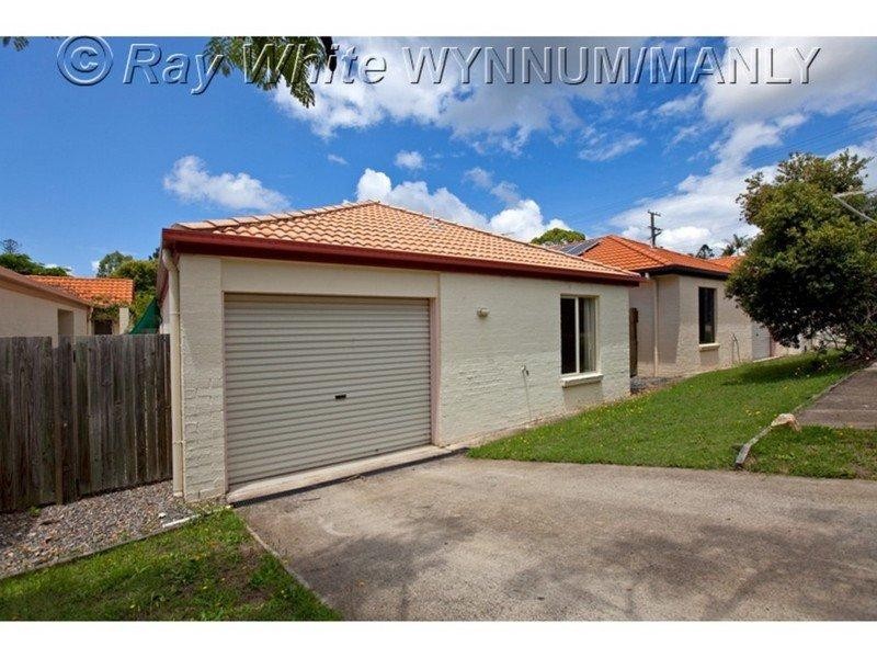 73 Rickston Street, Manly West QLD 4179