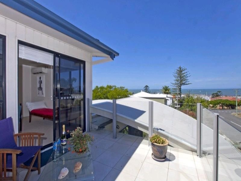 41 Valetta Street, Manly QLD 4179