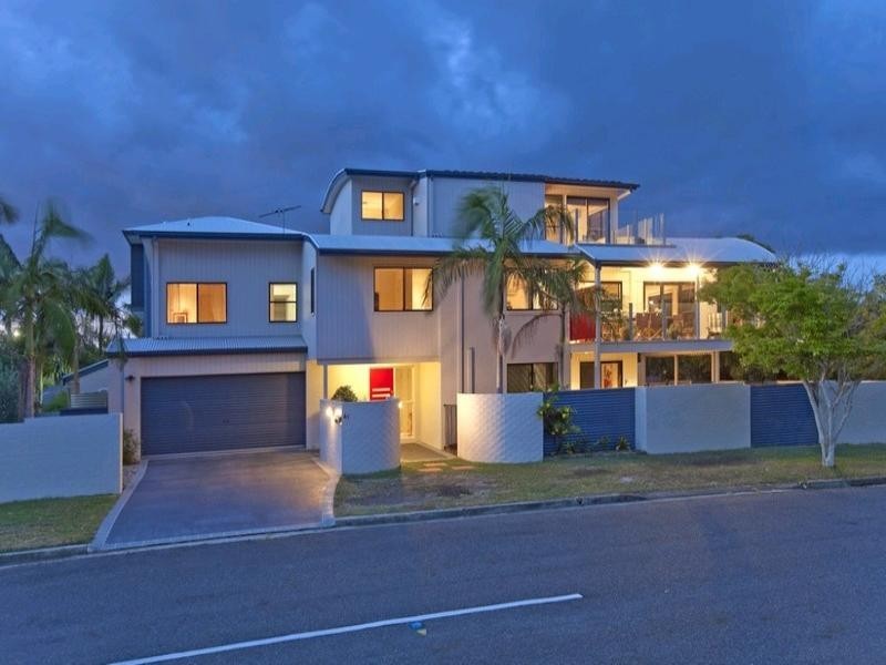 41 Valetta Street, Manly QLD 4179