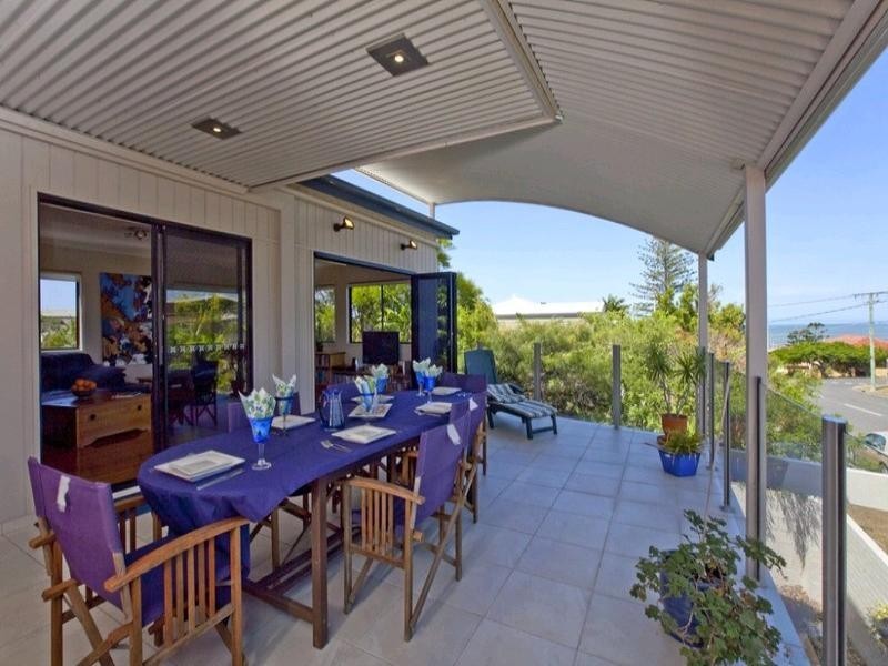 41 Valetta Street, Manly QLD 4179