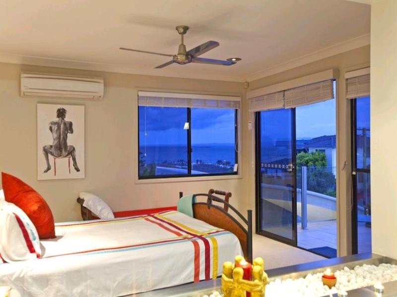 41 Valetta Street, Manly QLD 4179