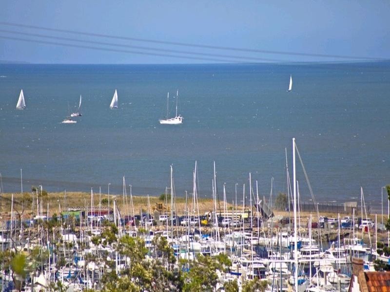 41 Valetta Street, Manly QLD 4179