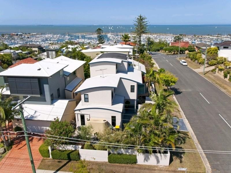 41 Valetta Street, Manly QLD 4179