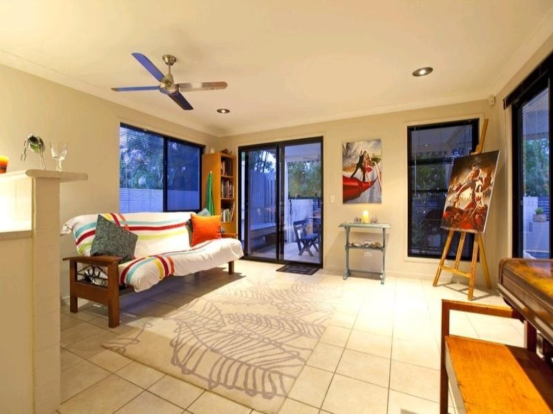 41 Valetta Street, Manly QLD 4179