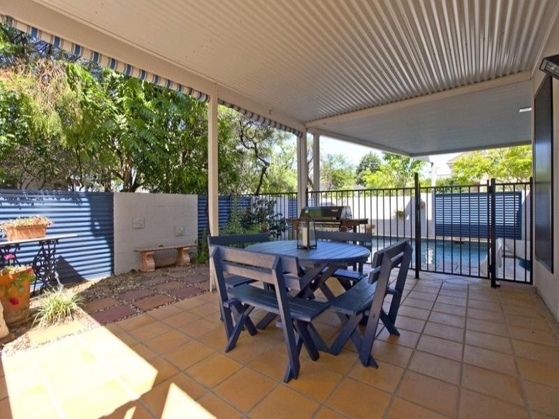 41 Valetta Street, Manly QLD 4179