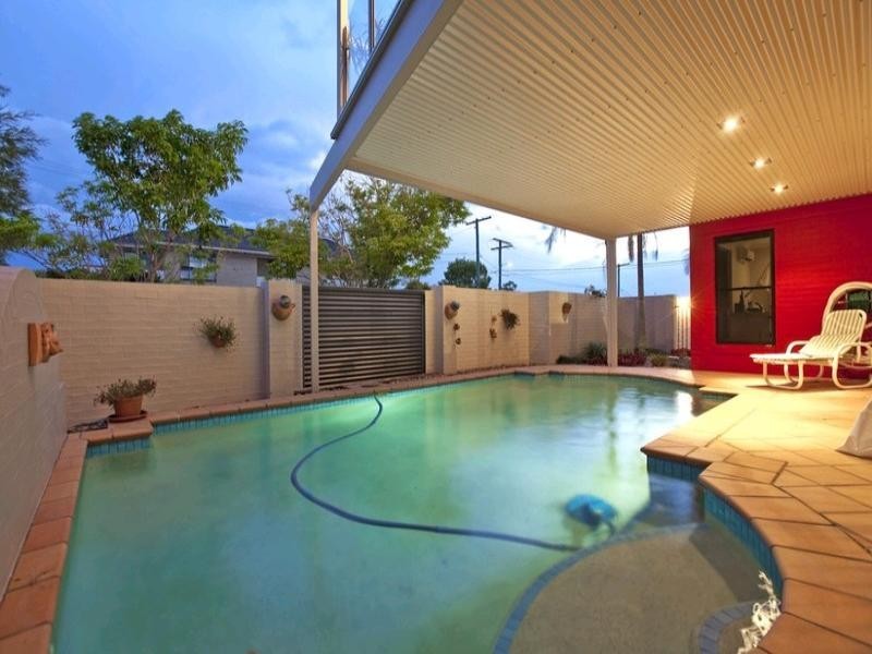 41 Valetta Street, Manly QLD 4179