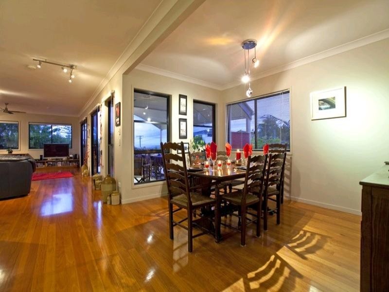 41 Valetta Street, Manly QLD 4179