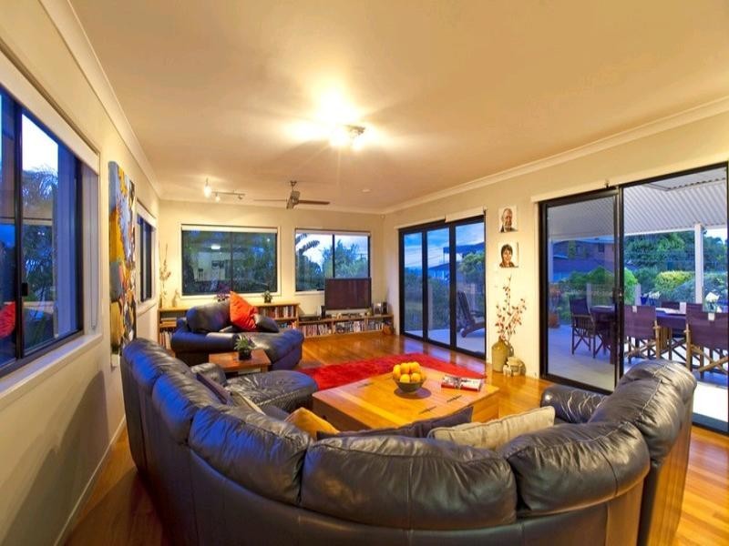 41 Valetta Street, Manly QLD 4179