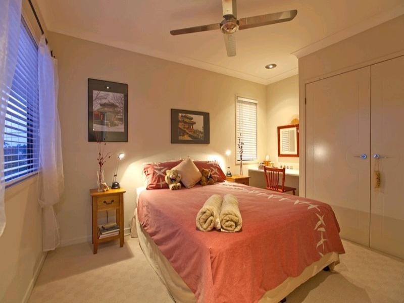 41 Valetta Street, Manly QLD 4179