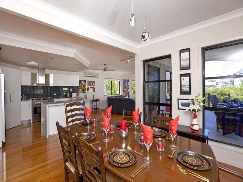 41 Valetta Street, Manly QLD 4179