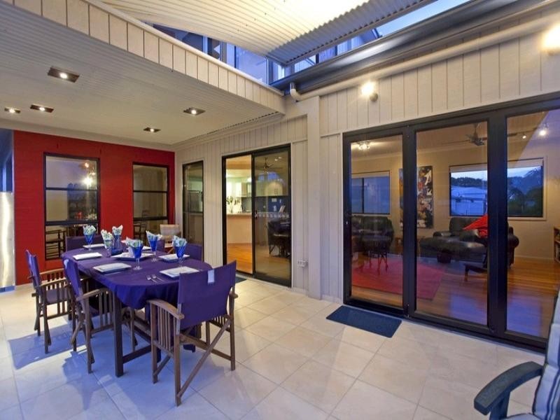 41 Valetta Street, Manly QLD 4179