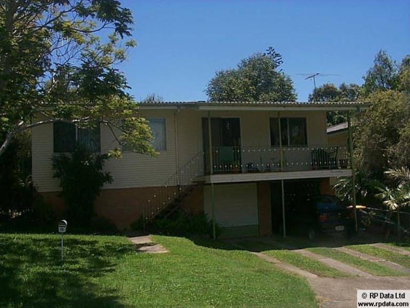 75 Greta Street, Manly West QLD 4179