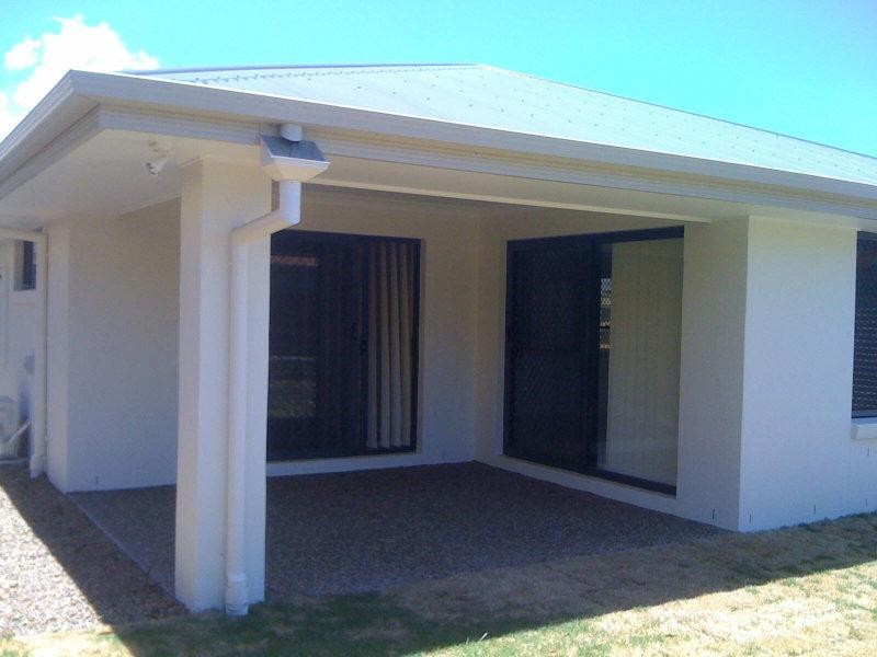 24 Bailey Street, Wakerley QLD 4154