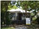 Wynnum QLD 4178
