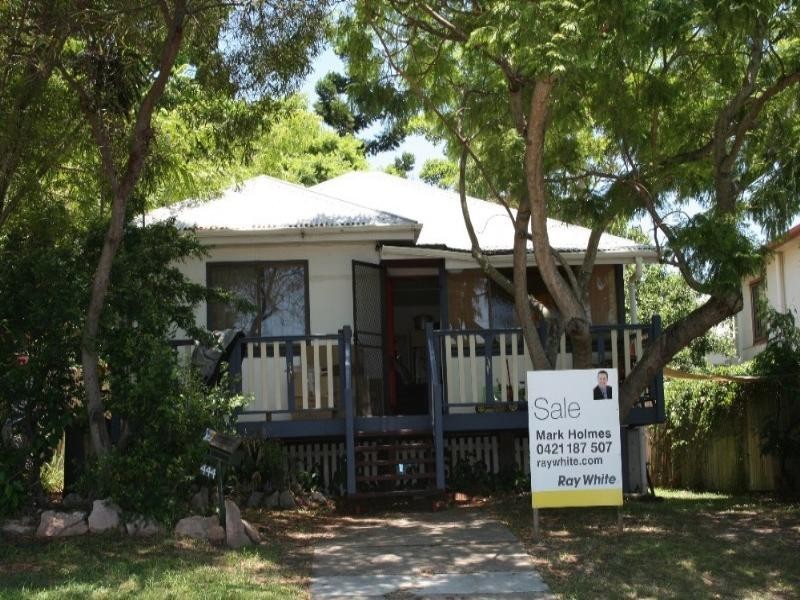 Wynnum QLD 4178