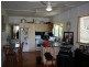 Wynnum QLD 4178