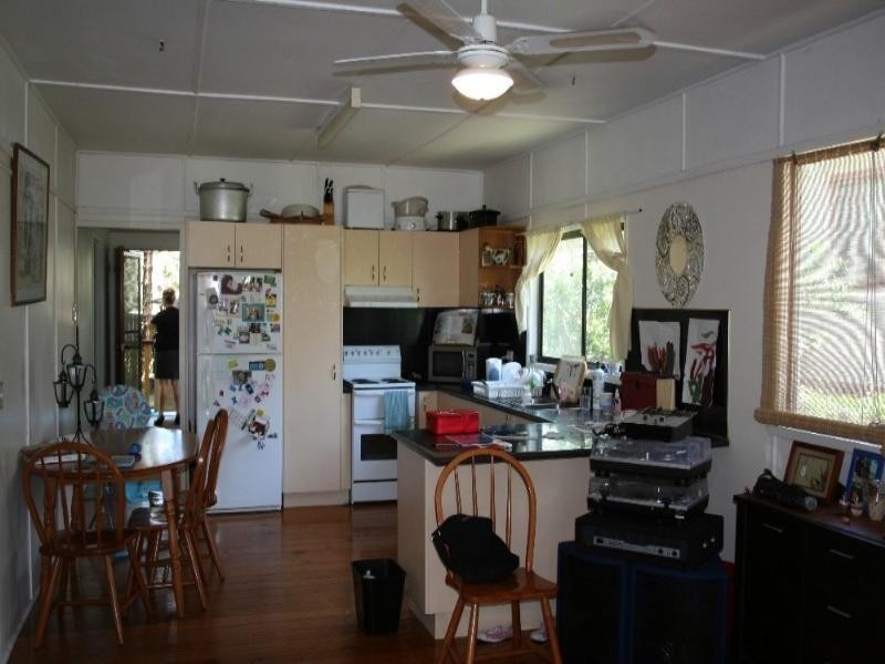 Wynnum QLD 4178