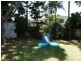 Wynnum QLD 4178