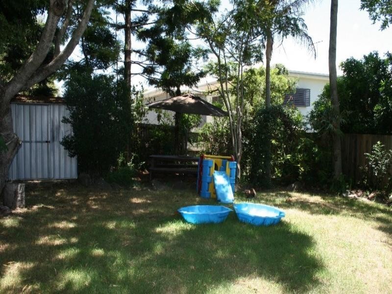 Wynnum QLD 4178