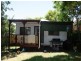 Wynnum QLD 4178