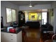 Wynnum QLD 4178