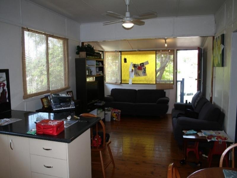 Wynnum QLD 4178