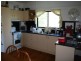 Wynnum QLD 4178