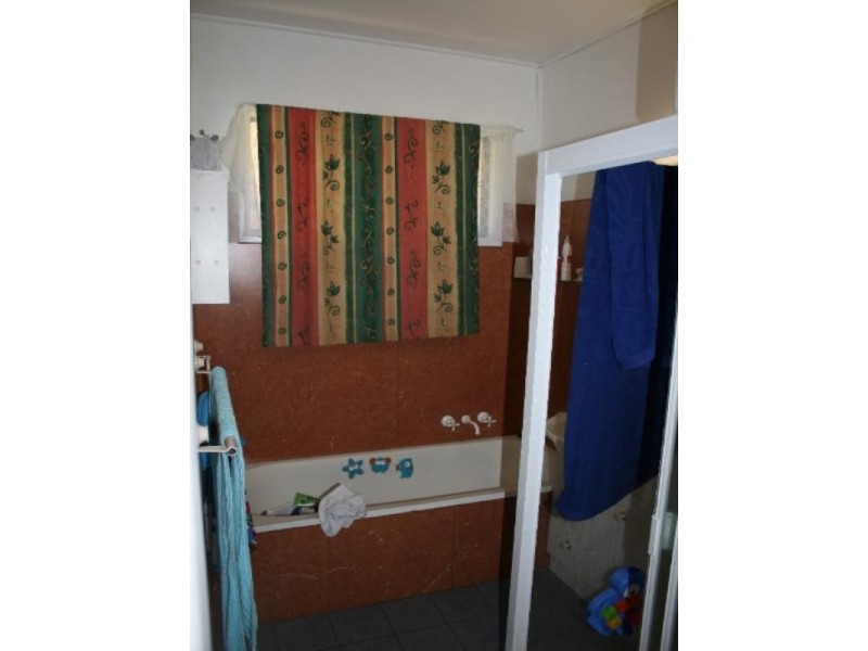 Wynnum QLD 4178