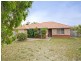 3 Jacqueline Place, Wynnum West QLD 4178
