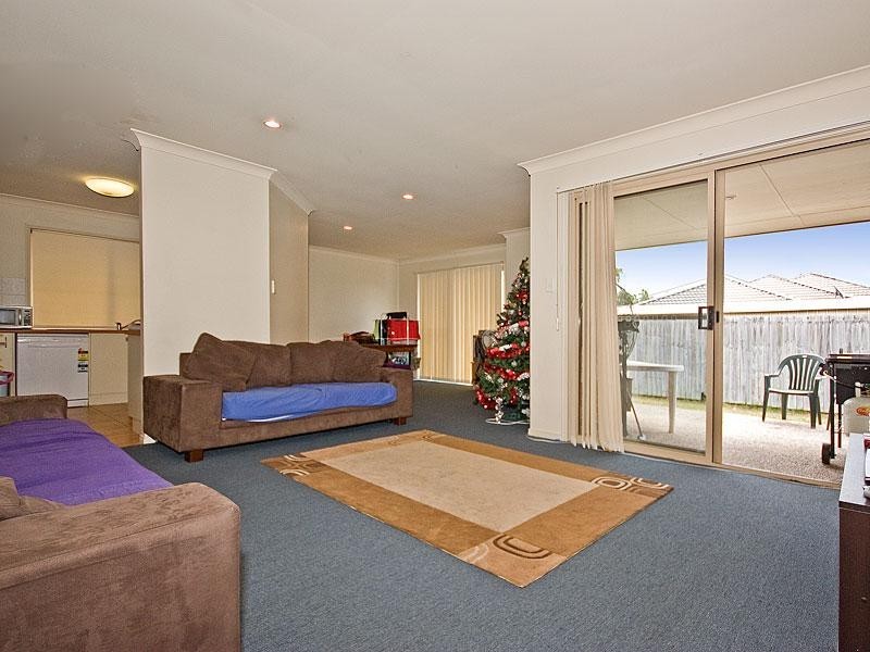 3 Jacqueline Place, Wynnum West QLD 4178