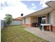 3 Jacqueline Place, Wynnum West QLD 4178