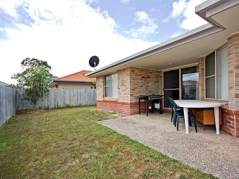 3 Jacqueline Place, Wynnum West QLD 4178