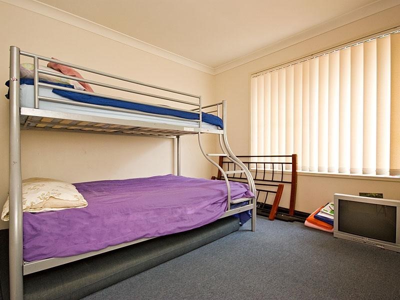 3 Jacqueline Place, Wynnum West QLD 4178