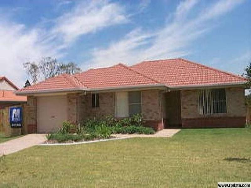 3 Jacqueline Place, Wynnum West QLD 4178