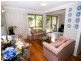 20 Stewart Parade, Manly QLD 4179