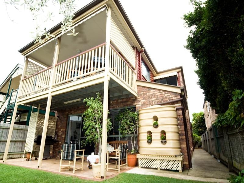 20 Stewart Parade, Manly QLD 4179