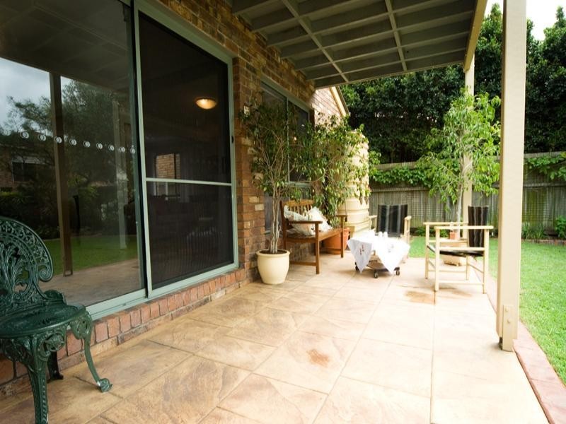 20 Stewart Parade, Manly QLD 4179