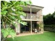 20 Stewart Parade, Manly QLD 4179