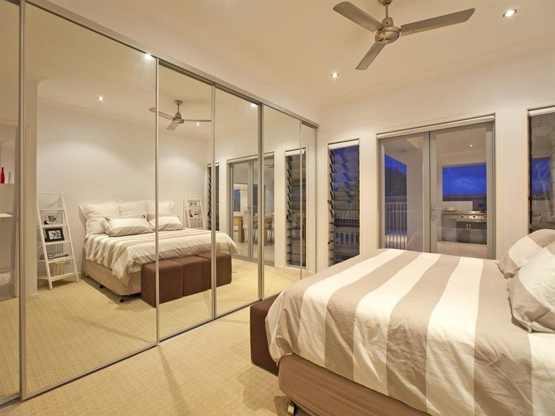 4 Nursery Place, Wakerley QLD 4154