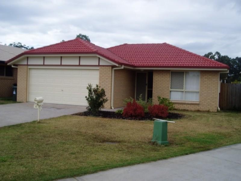 4 Westaway Place, Wynnum West QLD 4178