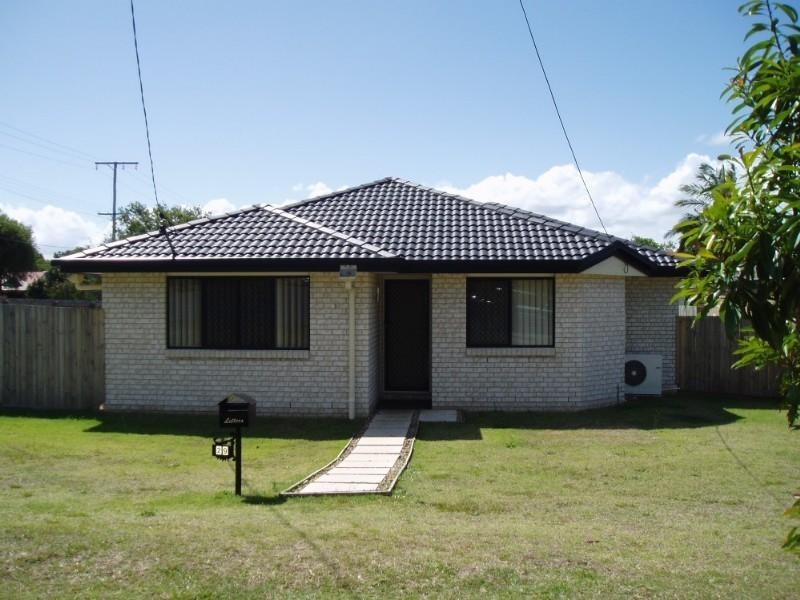 29 Tulip Street, Wynnum QLD 4178